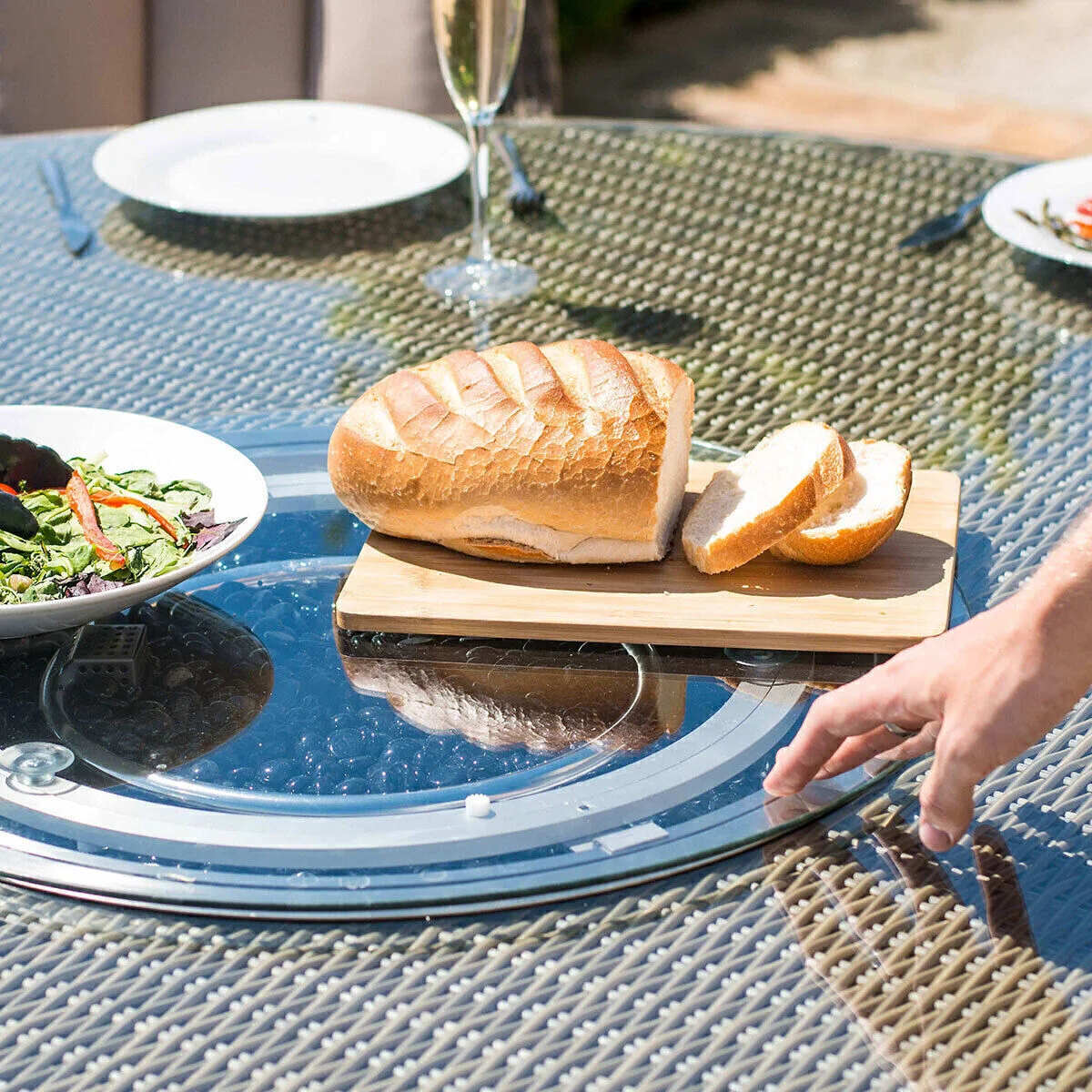 Winchester-Heritage-8-Seat-Round-Rattan-Fire-Pit-Dining-Set-6