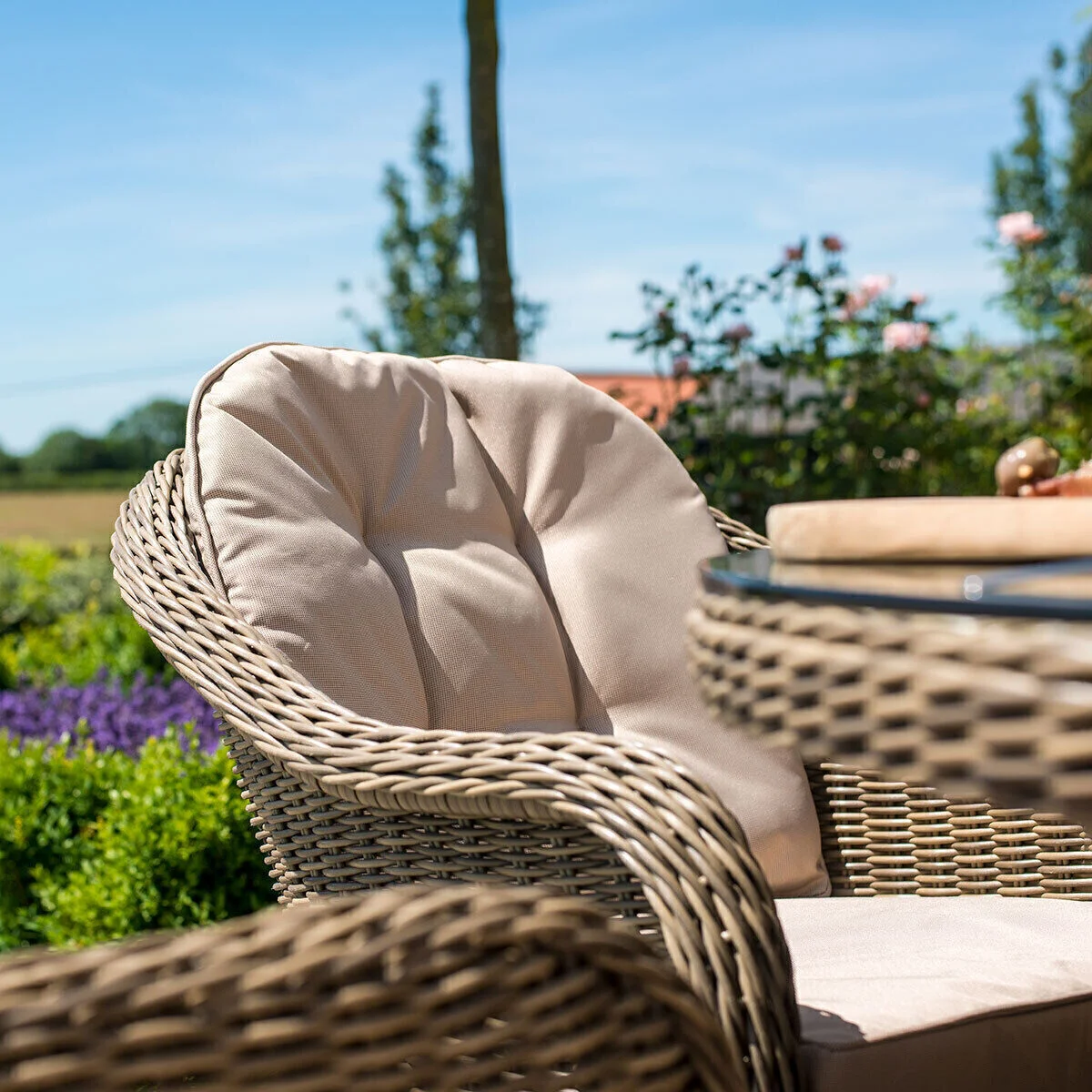 Winchester-Heritage-8-Seat-Round-Rattan-Fire-Pit-Dining-Set-8