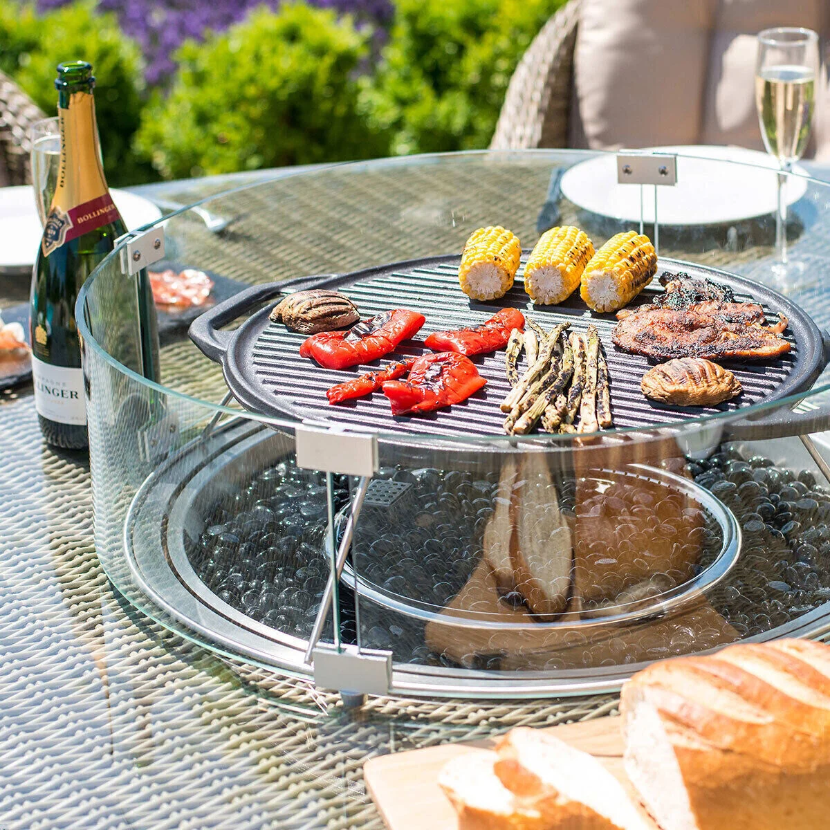 Winchester-Venice-6-Seat-Round-Rattan-Fire-Pit-Dining-Set-6