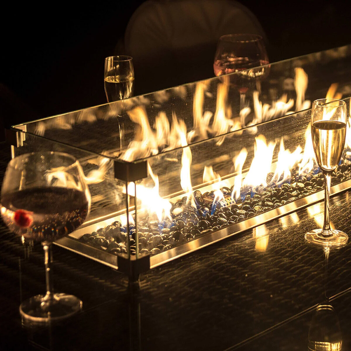 Winchester-Venice-8-Seat-Oval-Rattan-Fire-Pit-Dining-Set-6