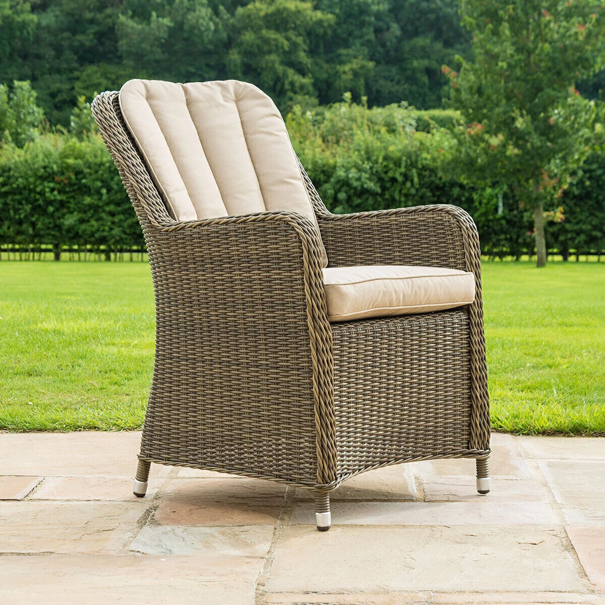 Winchester-Venice-8-Seat-Oval-Rattan-Fire-Pit-Dining-Set-7